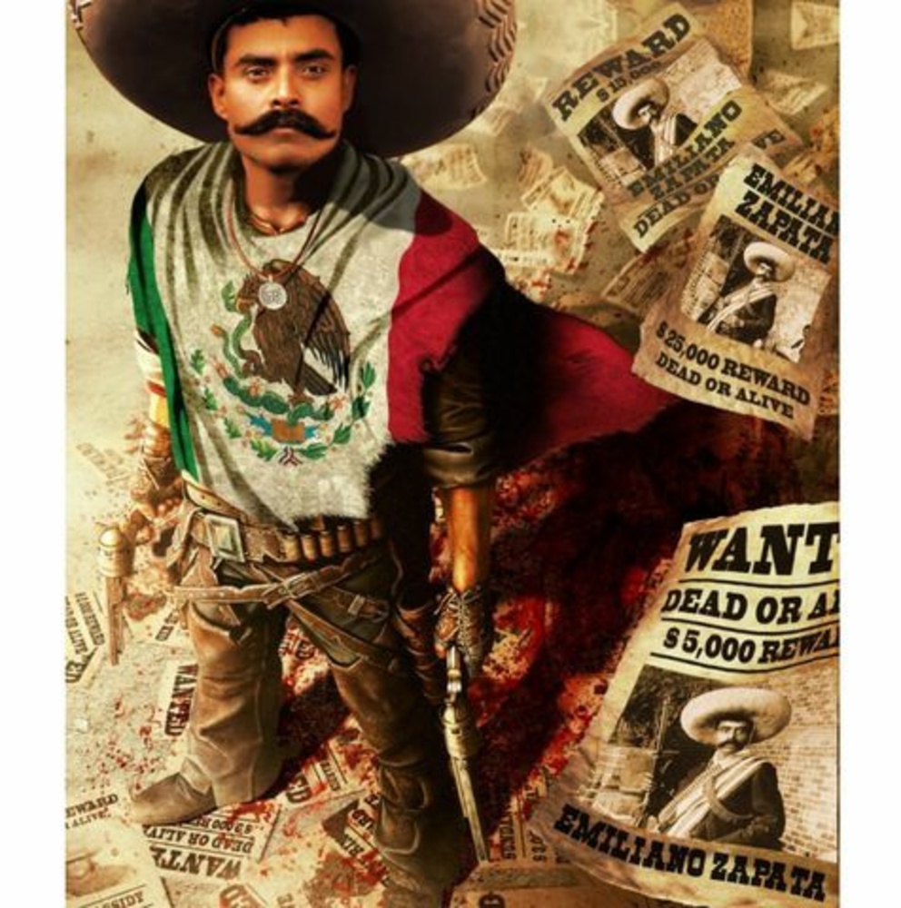 Meet your Posher, Neto